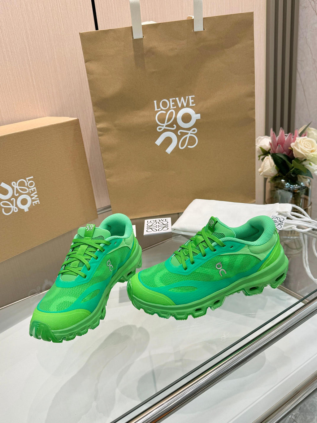 295QA182Z  Popular high-quality Shoes