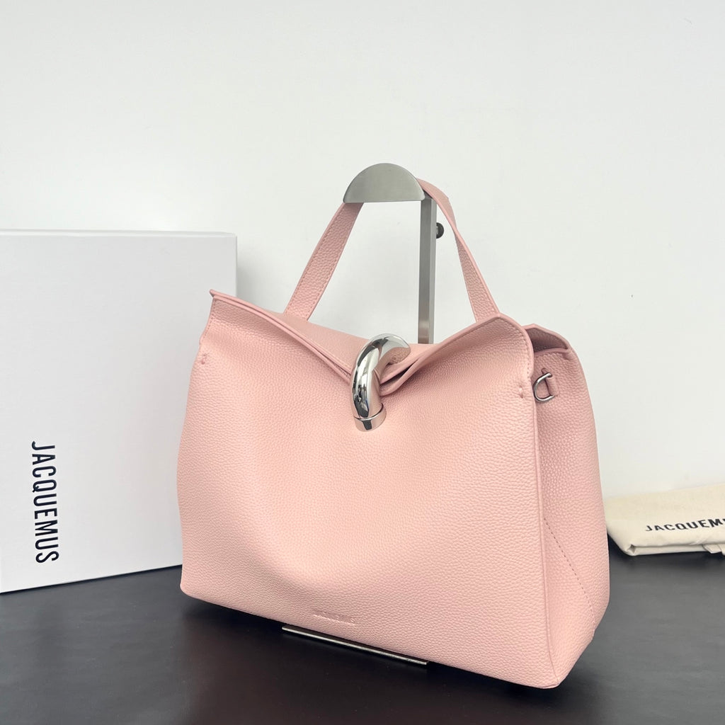 B1R106A2 Fashion leather bag