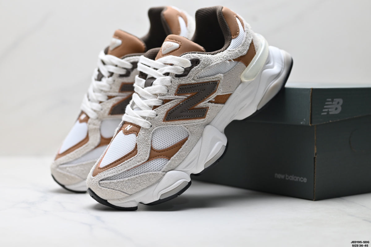 Z4R86A13 Fashion Shoes