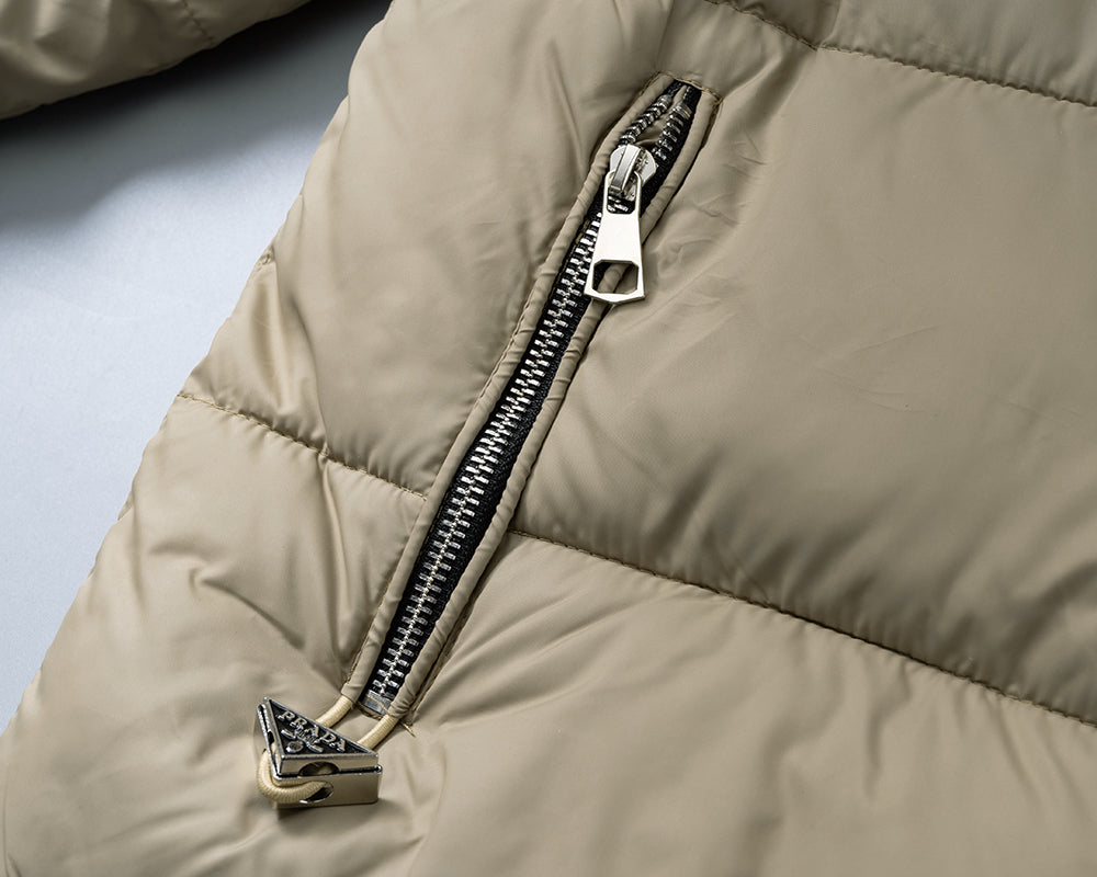 U1R86P53 Popular Coats