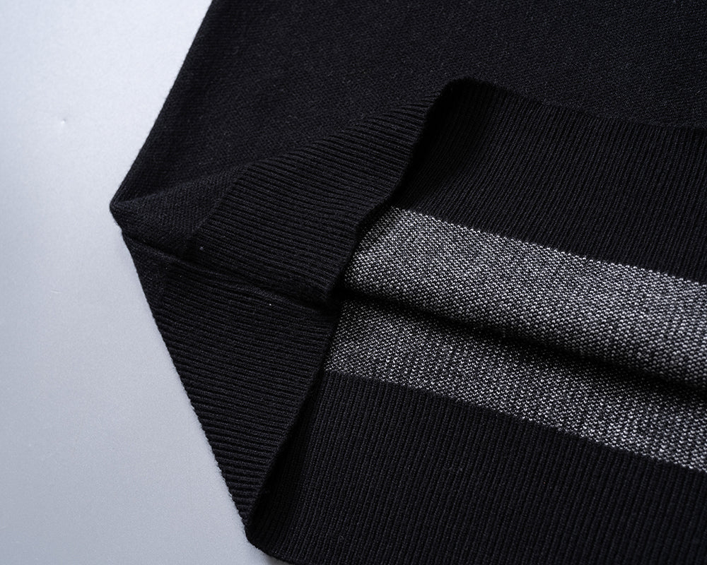 U1R86E56 Popular Sweaters