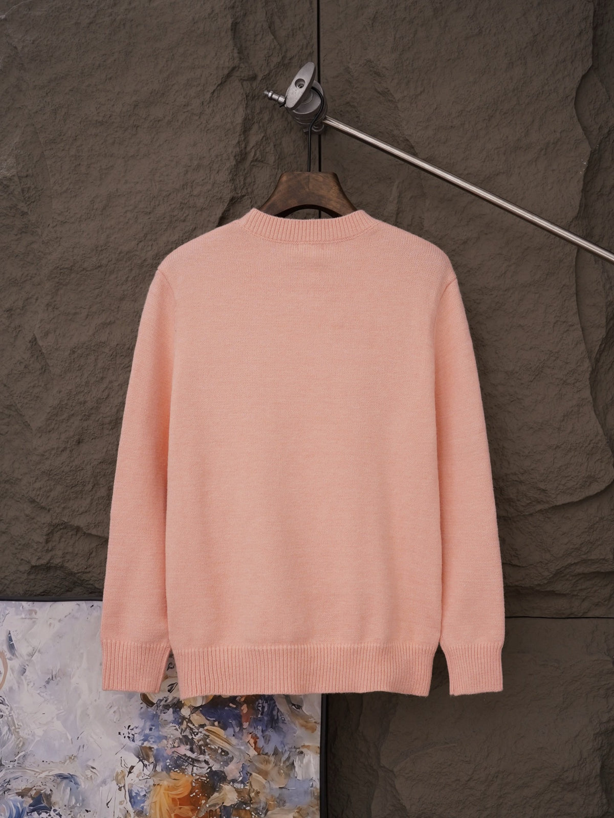 U1R96R5 Fashion Sweaters