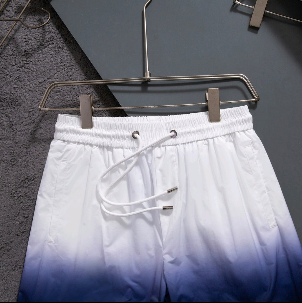 U1N36D29 Popular shorts