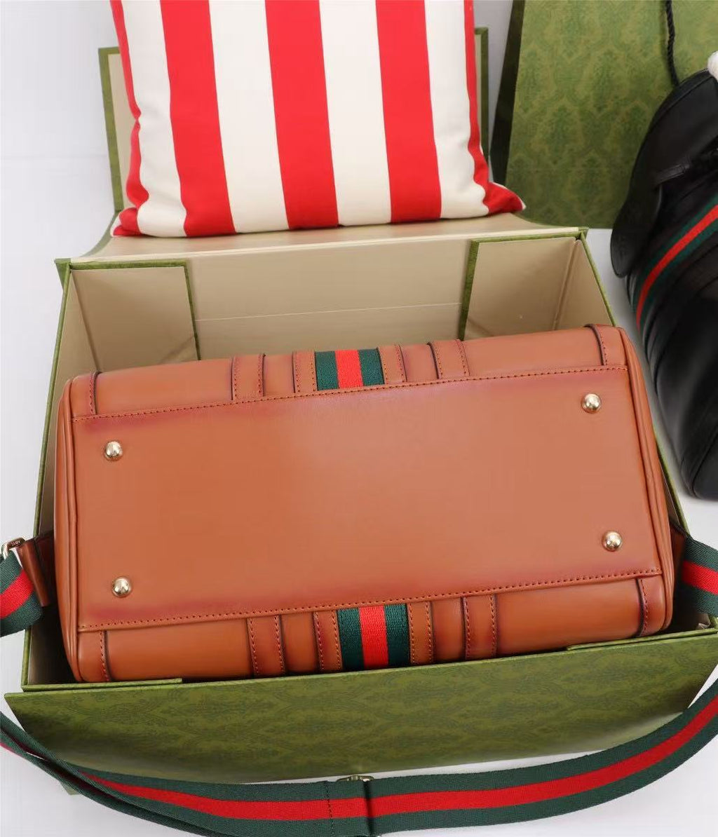 B1N76U16 Fashion leather bag