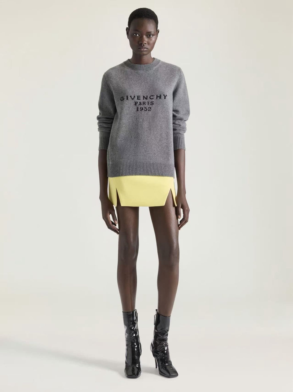 U1R86GV74 Popular Sweaters