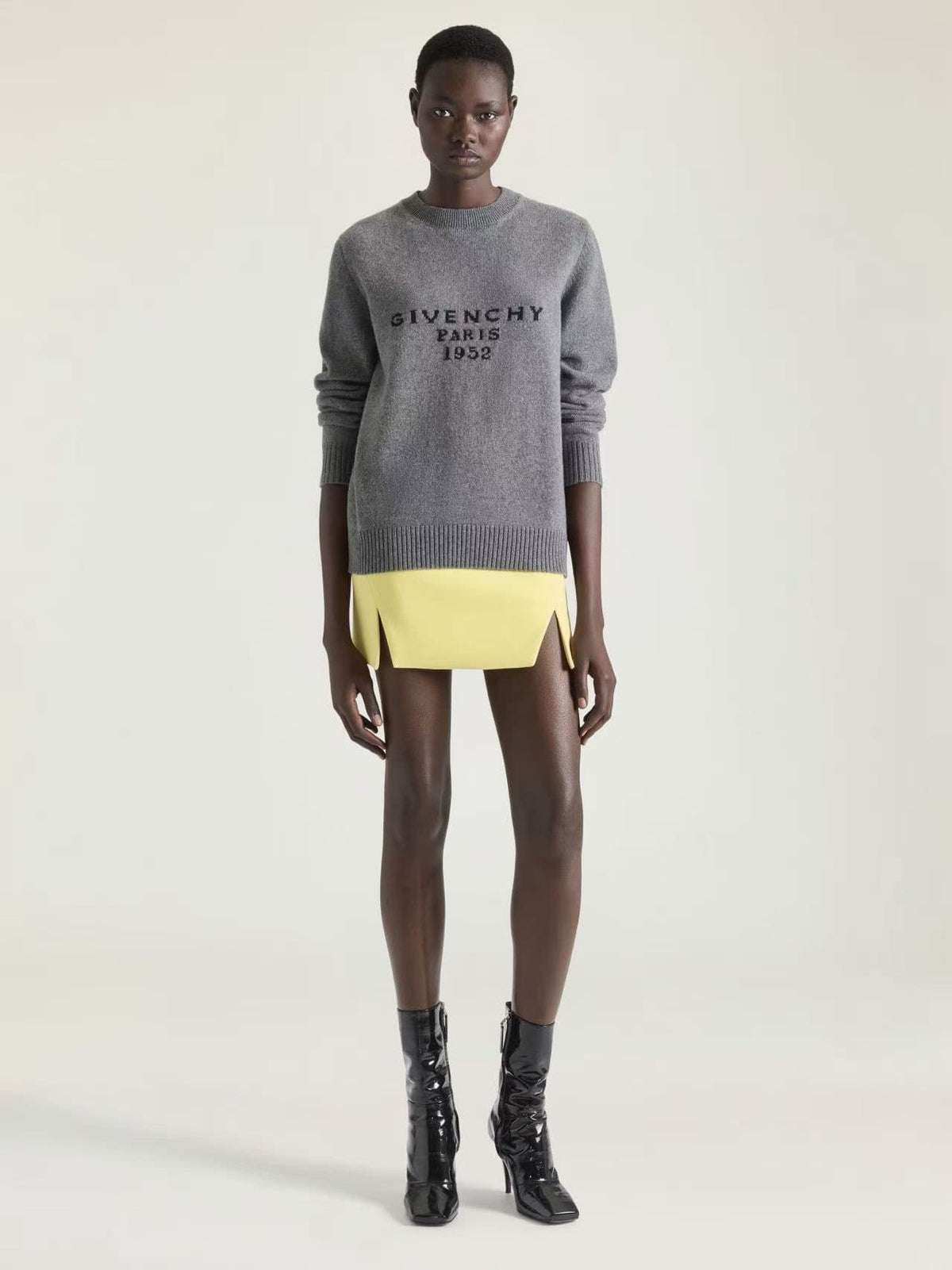 U1R86GV74 Popular Sweaters