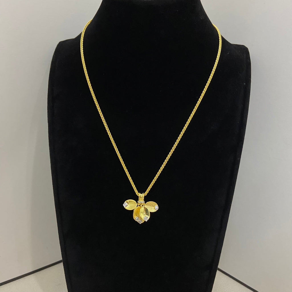 556NK33X Popular Necklaces,   Earrings