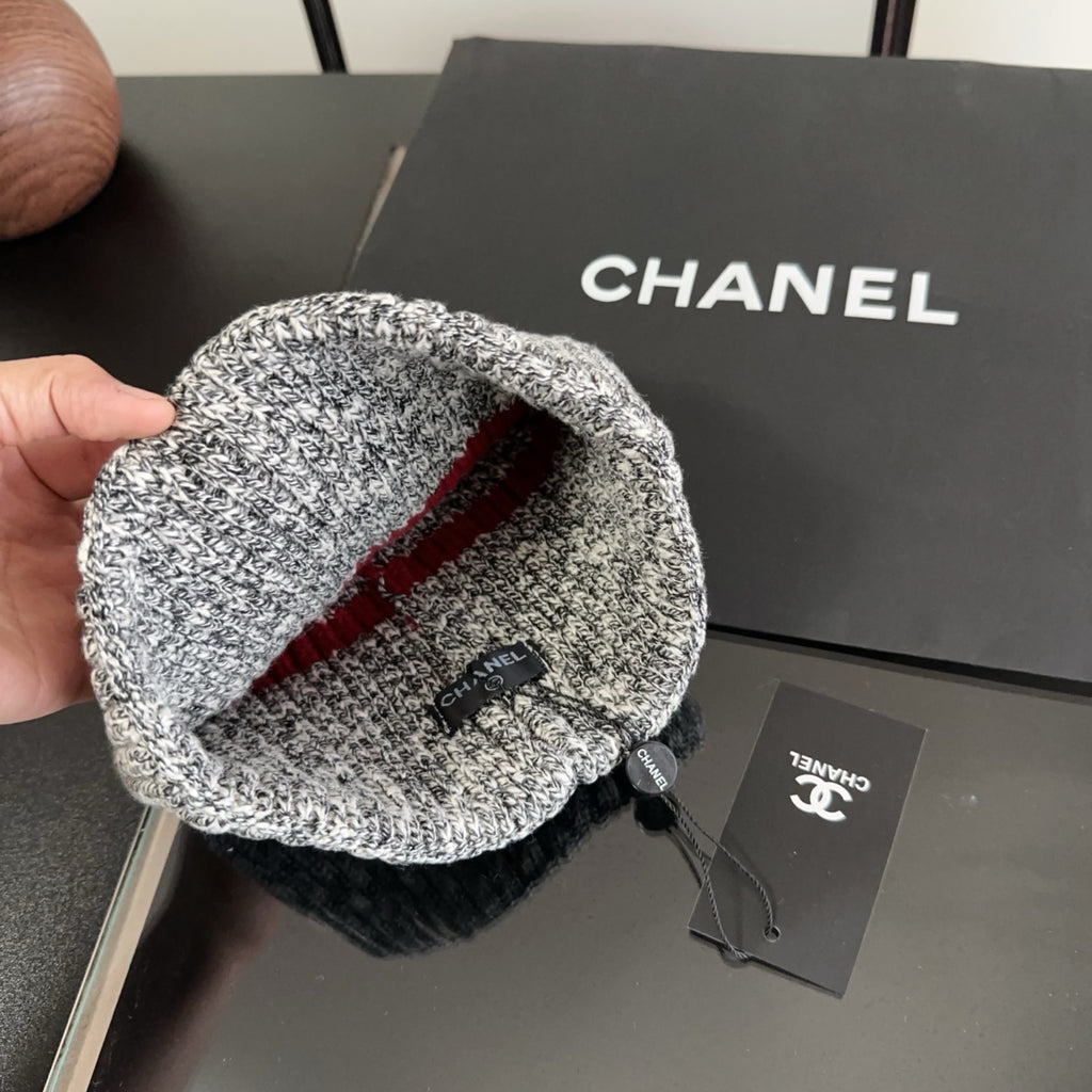 M1R86C24 Fashion hats