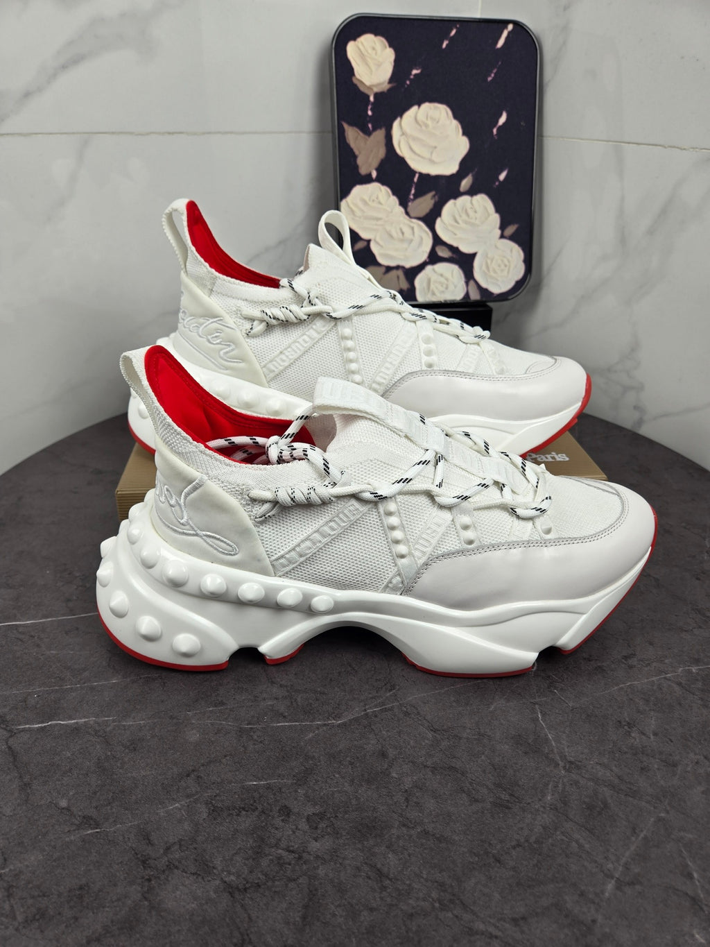 Z2P96A13 Popular high-quality shoes
