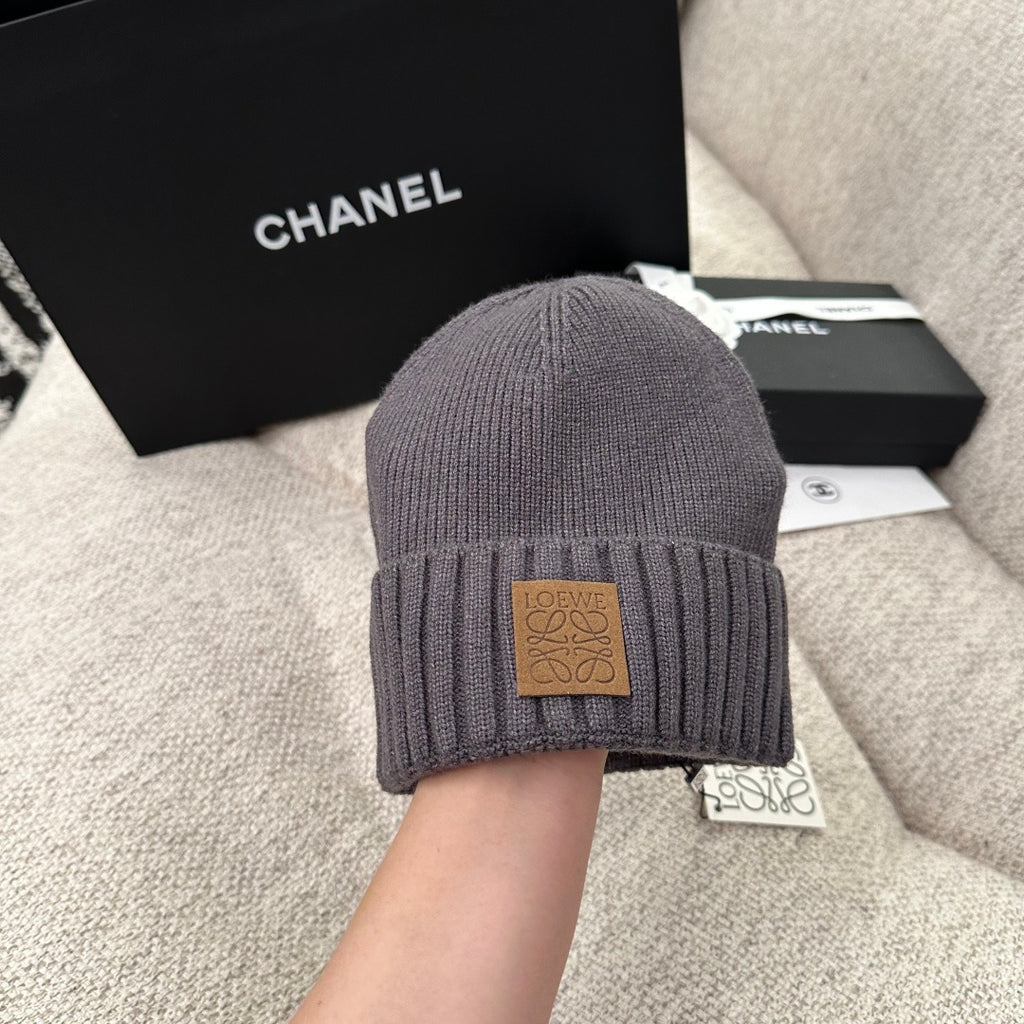 M1R96A34 Fashion hats
