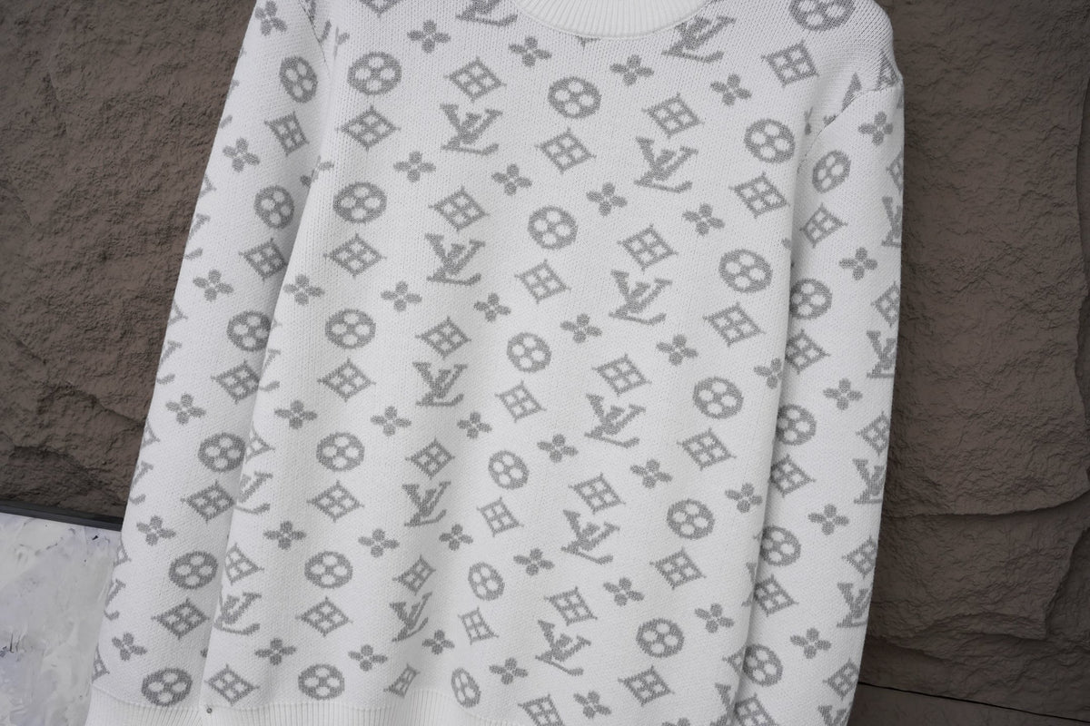 U1R96E4 Fashion Sweaters
