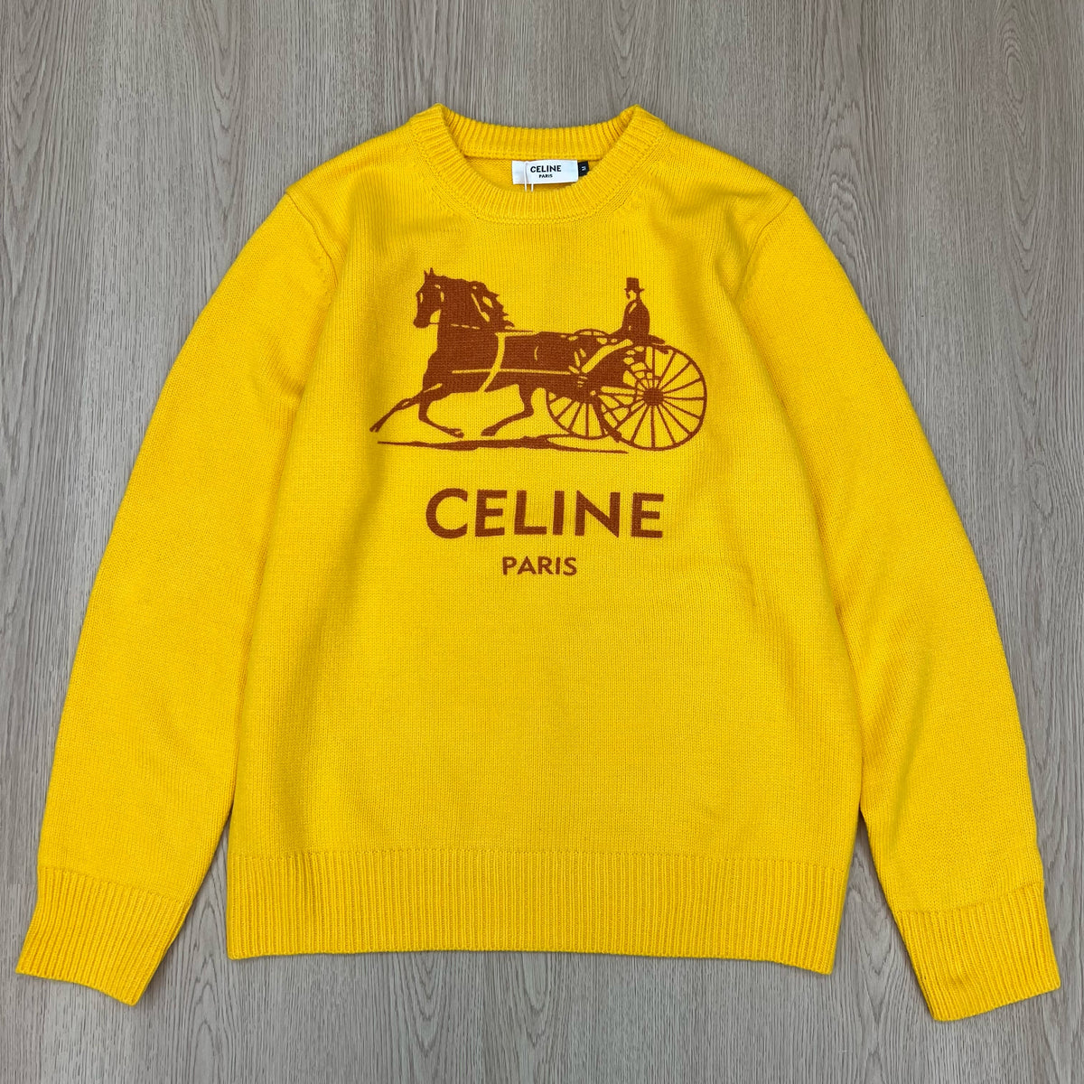 U1R86N71 Fashion Sweaters
