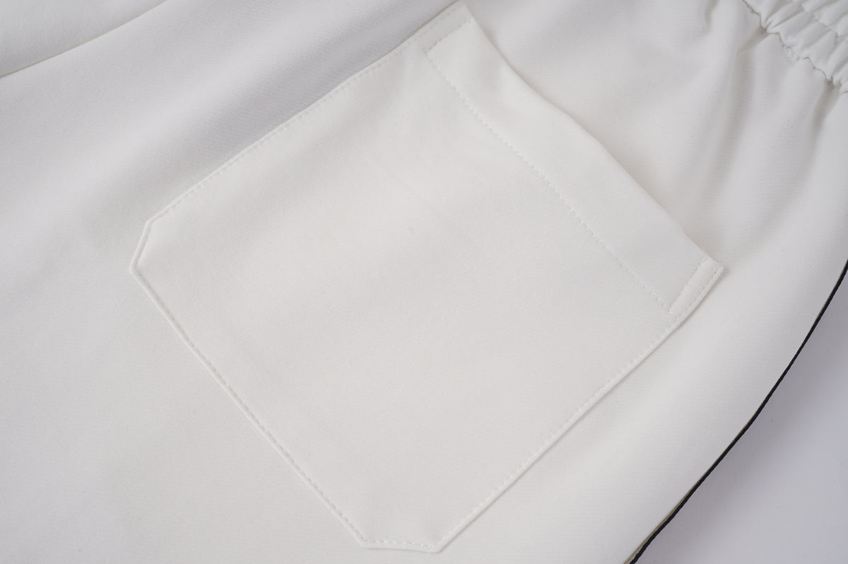 105ZJ379U Popular Pants