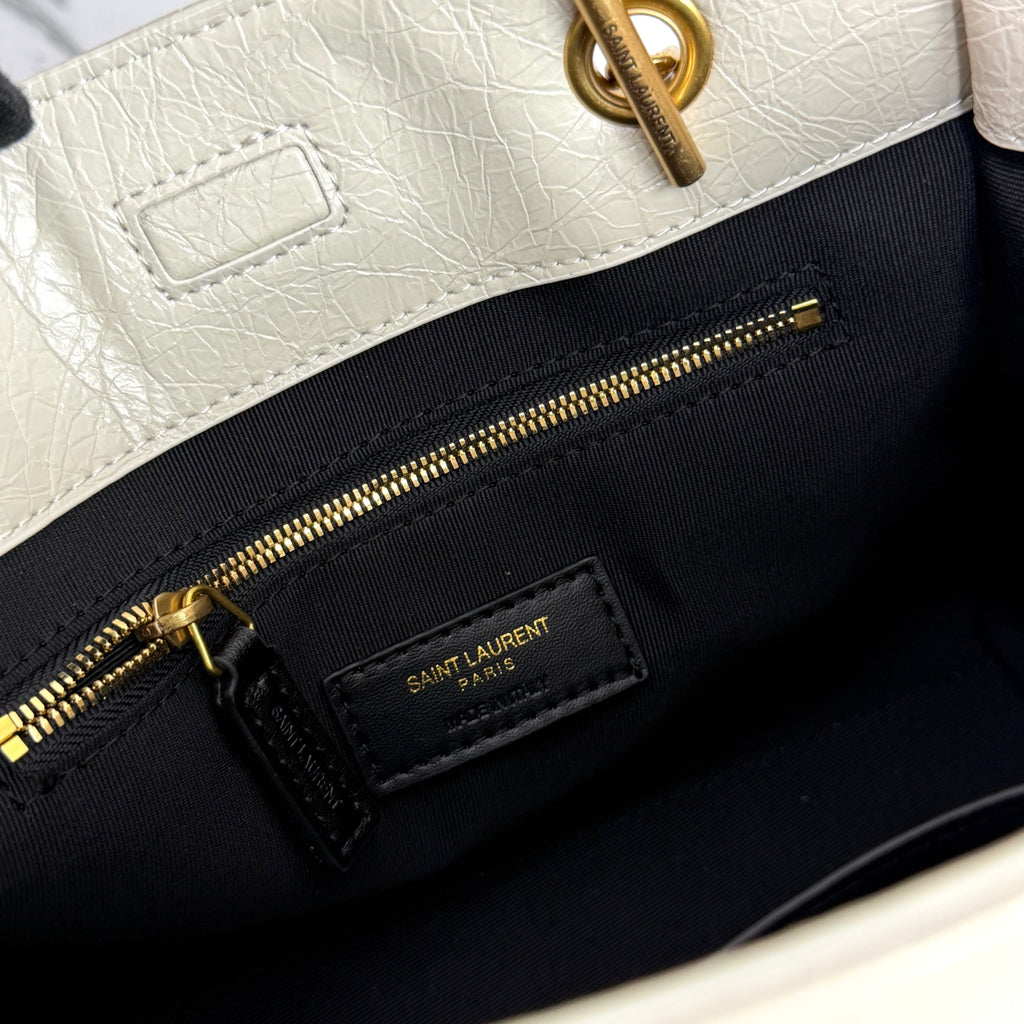B1R76SL19 Fashion leather bag