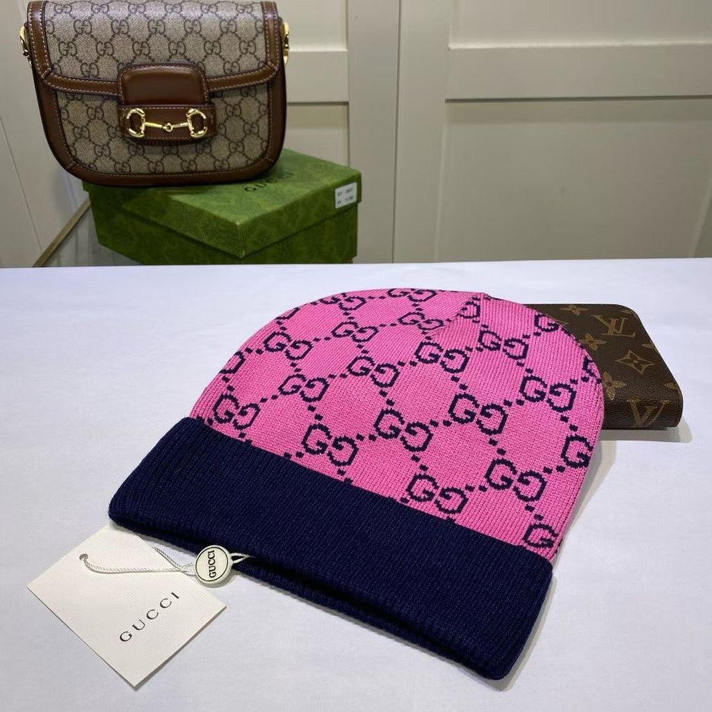 M1R86B73 Fashion hats