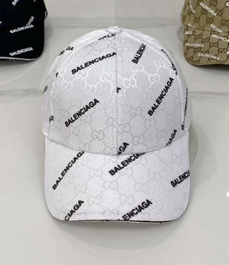 M1R86J103 Popular hats