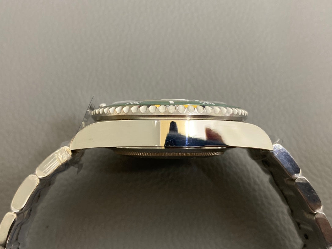 136RL58L Popular Watches