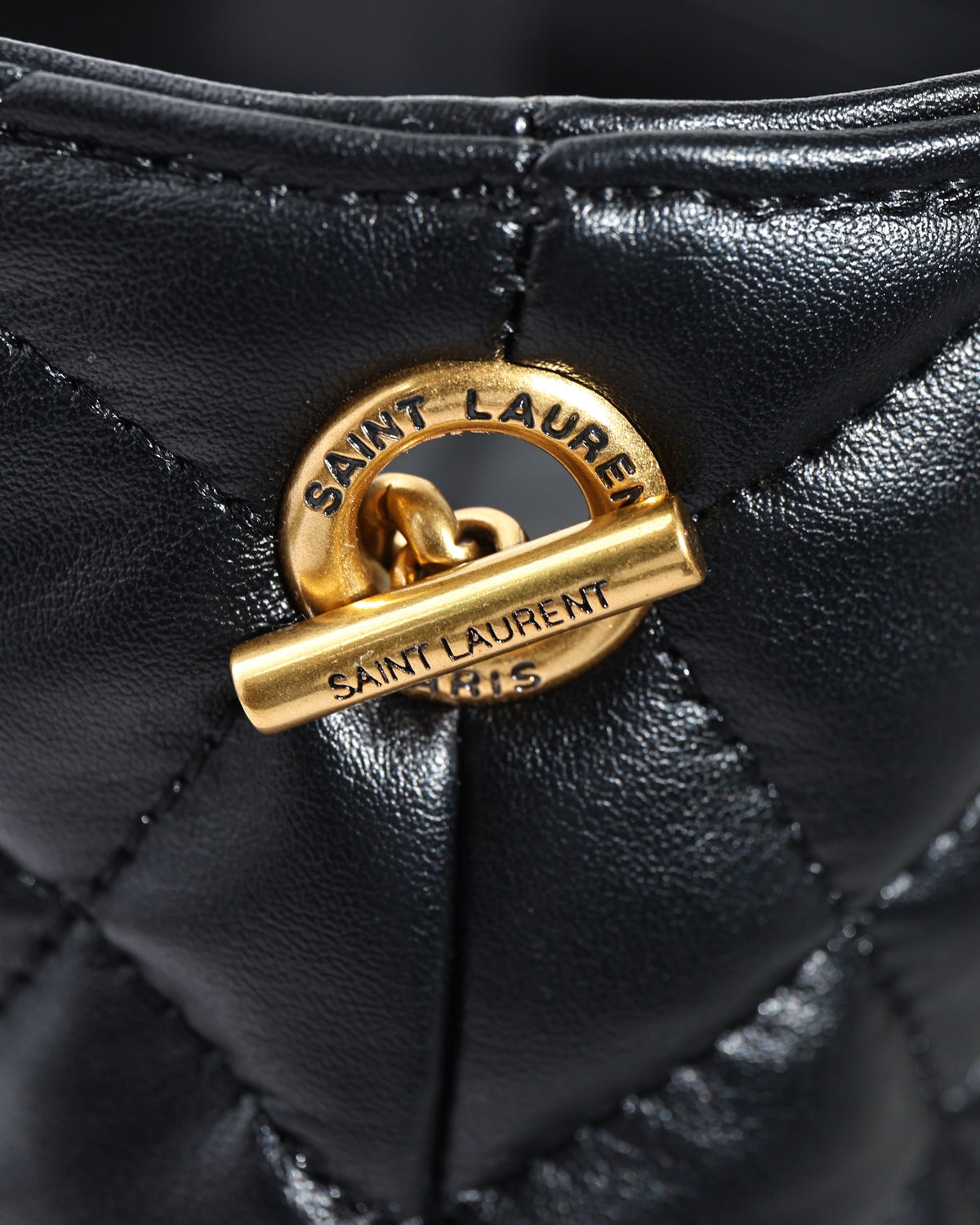 B1X66SL6 Fashion high-quality leather bag