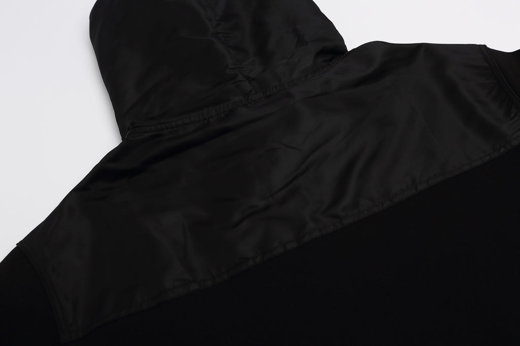 U1R86P39 Fashion Sweaters