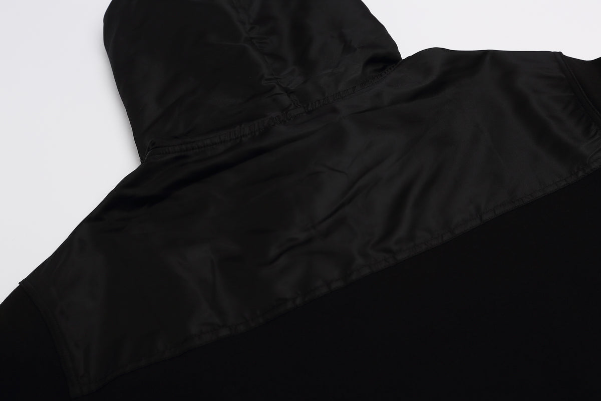 U1R86P39 Popular Sweaters