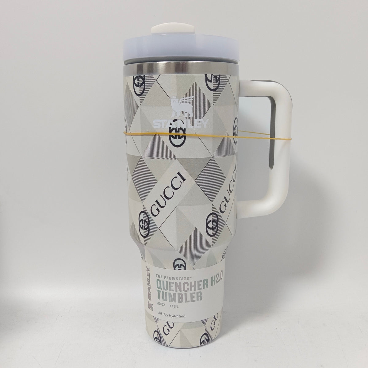 156NC6A Popular  Cup