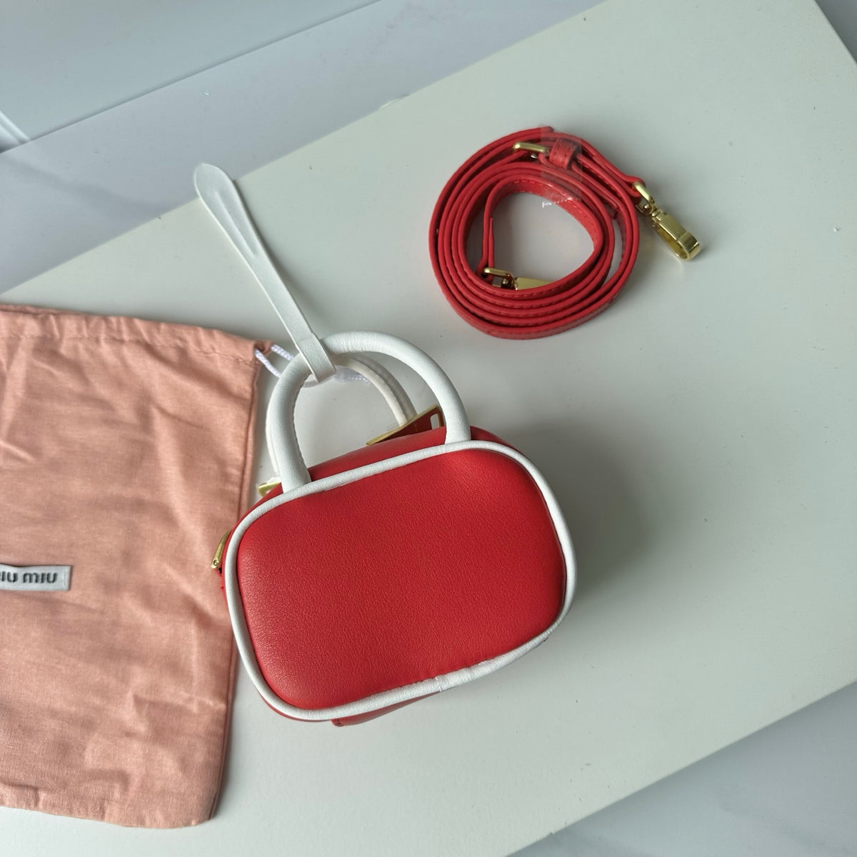 146PA164B Popular leather bags