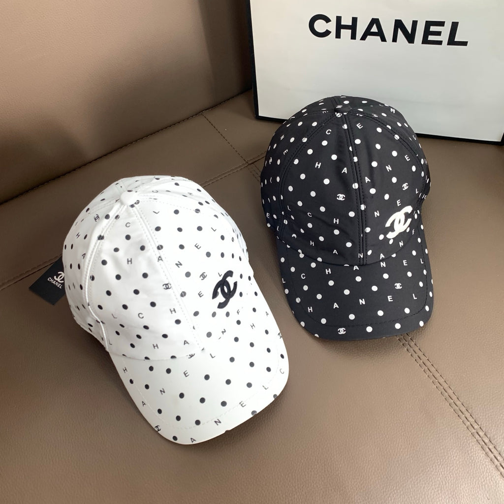 M1R96C4 Fashion hats