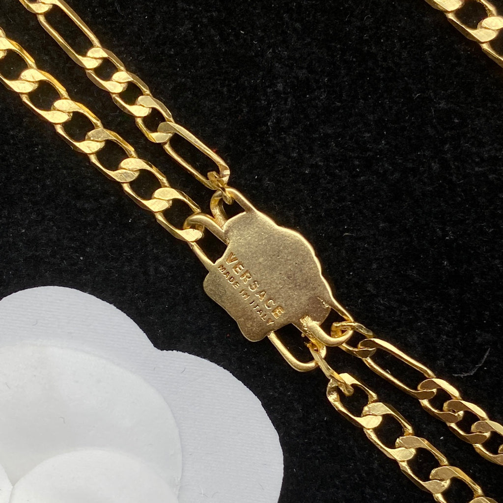 175RV57X Popular   Necklaces