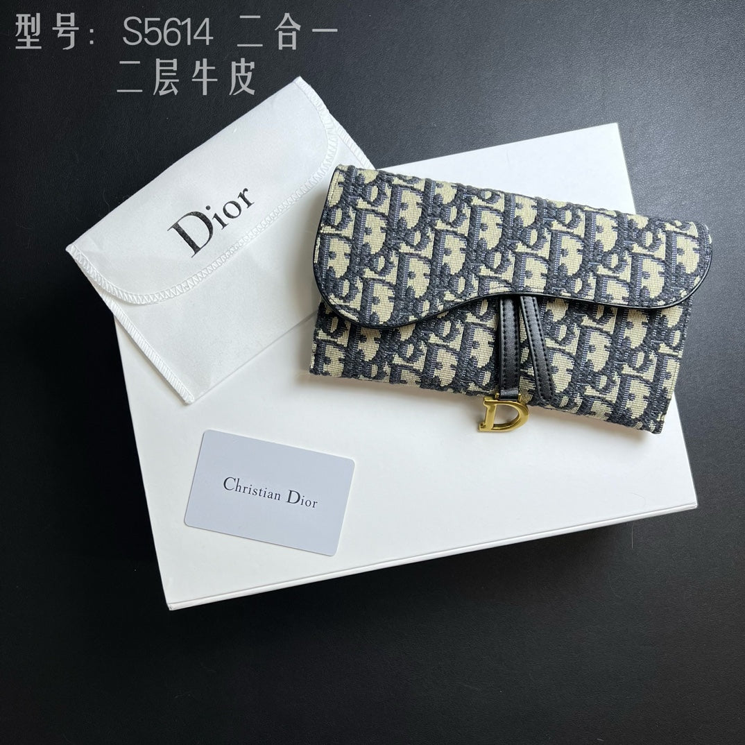 B1X76D5 Popular wallets