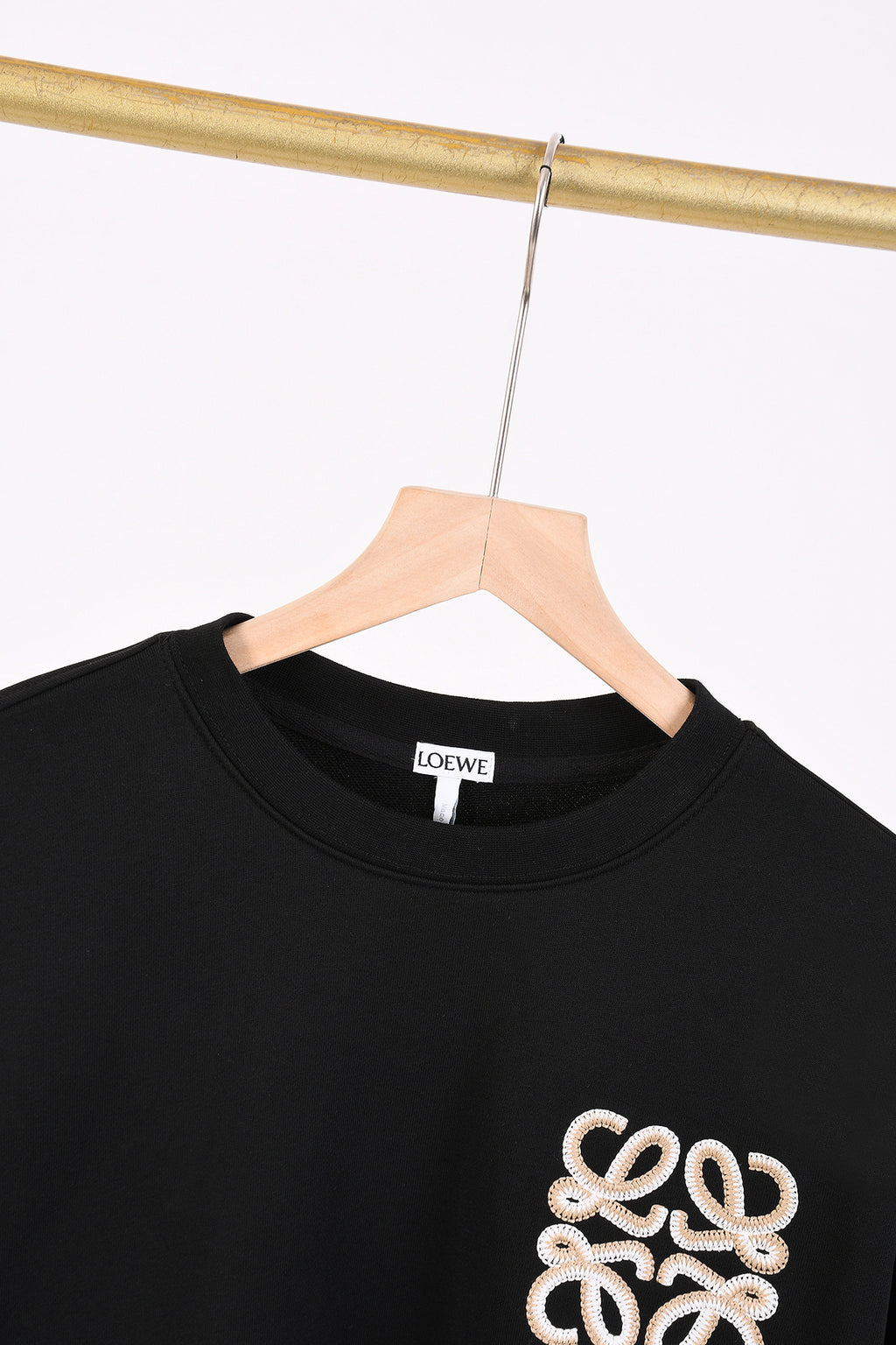 U1R86A41 Fashion Sweaters