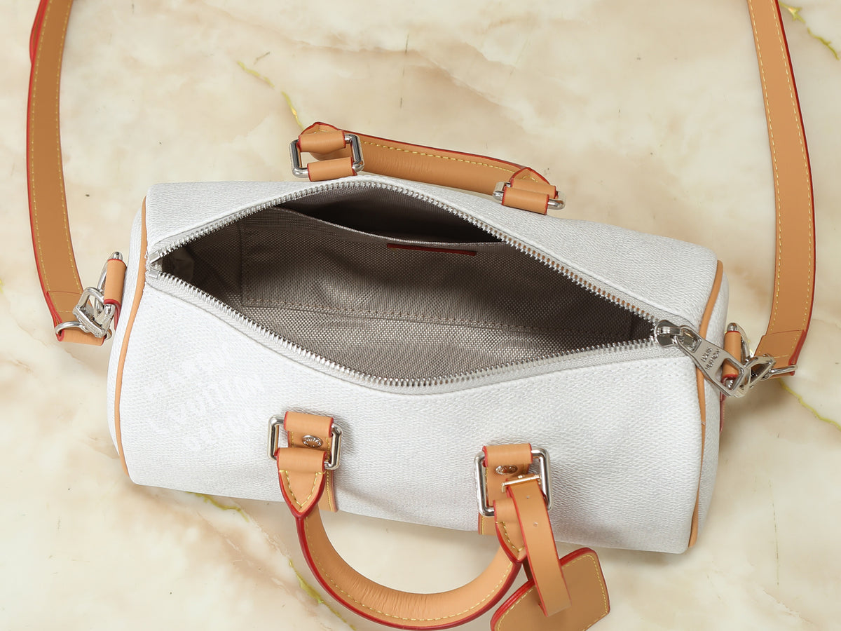 B1R76E51 Fashion leather bag