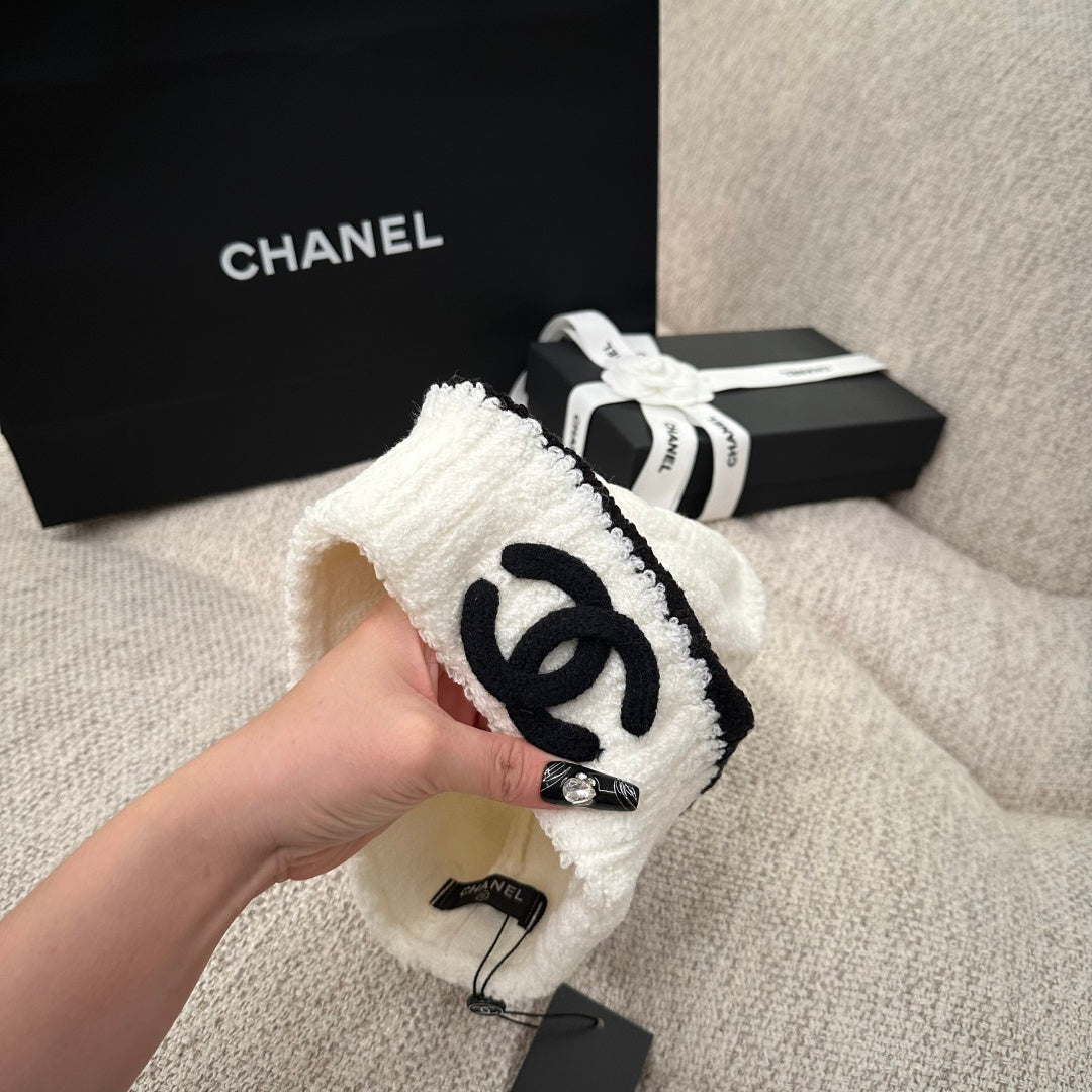 M1R86C12 Fashion hats