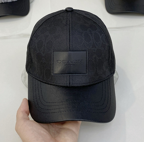 M1R86A113 Popular hats