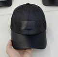 M1R86A113 Popular hats