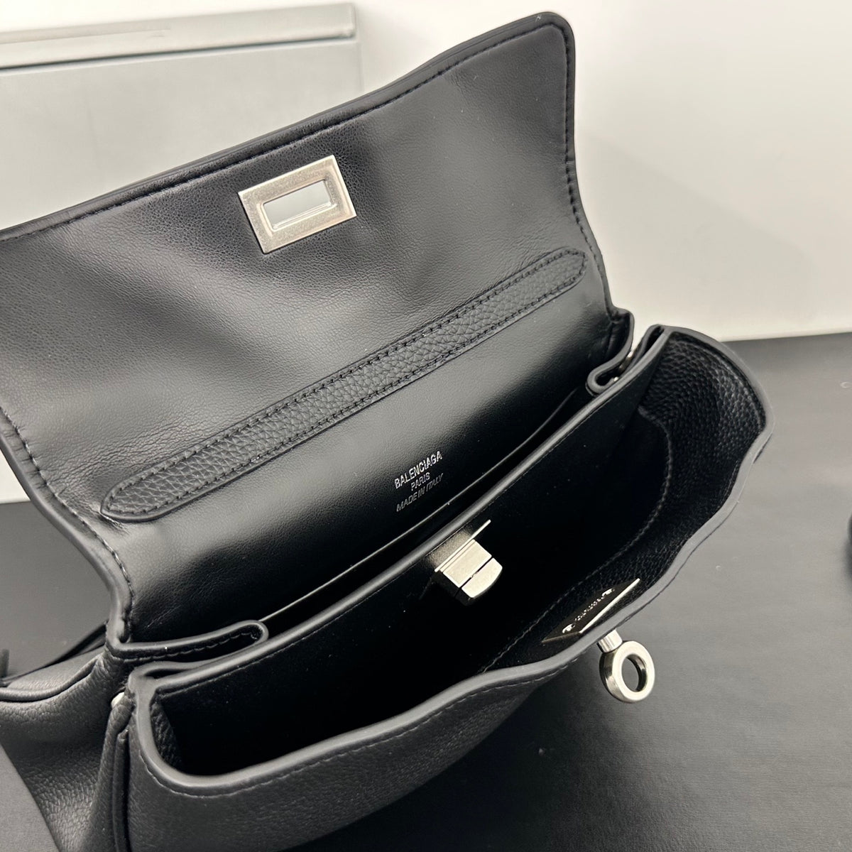 15XJ4B Popular  leather bag