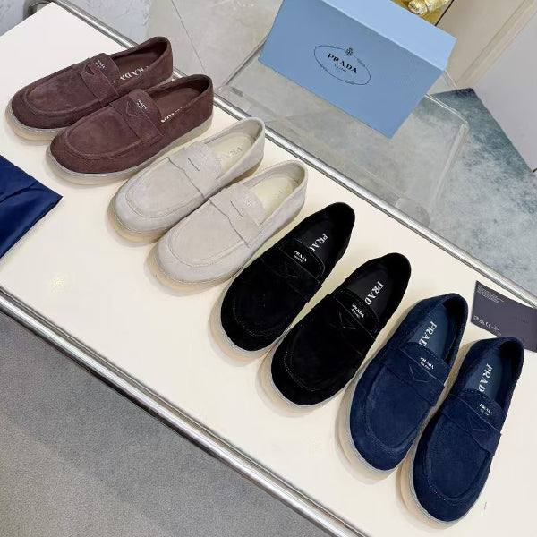 Z2P76A6 Fashion high-quality shoes