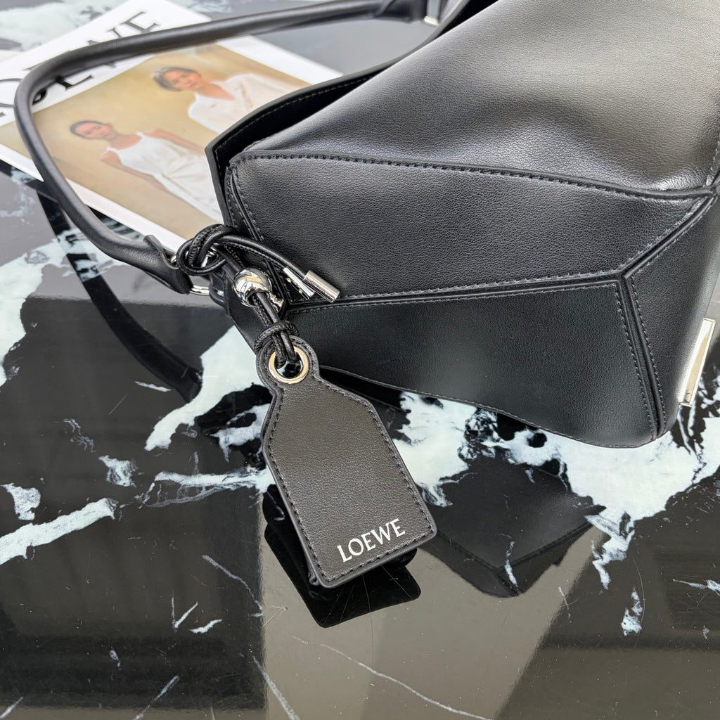 B1R66A16 Fashion leather bag