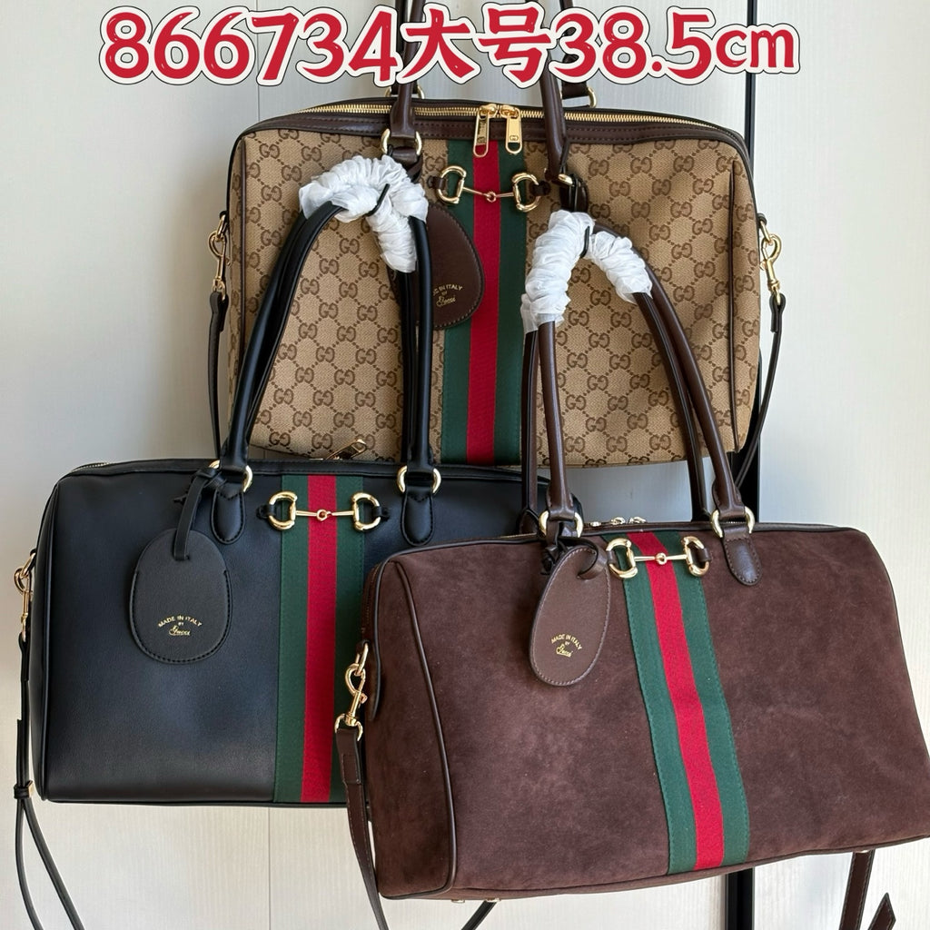 156RB1B Popular bag