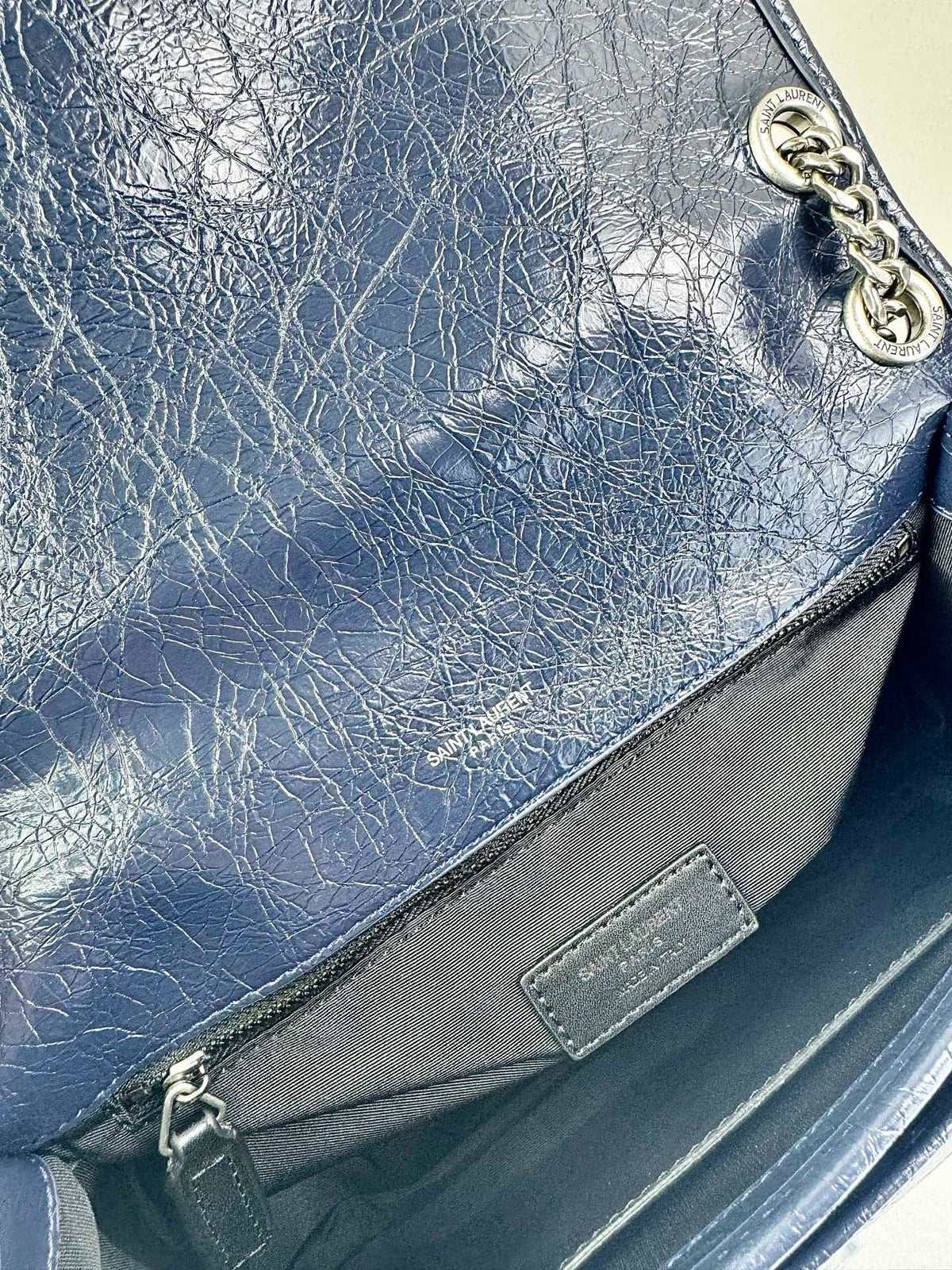 B1R76SL16 Fashion leather bag