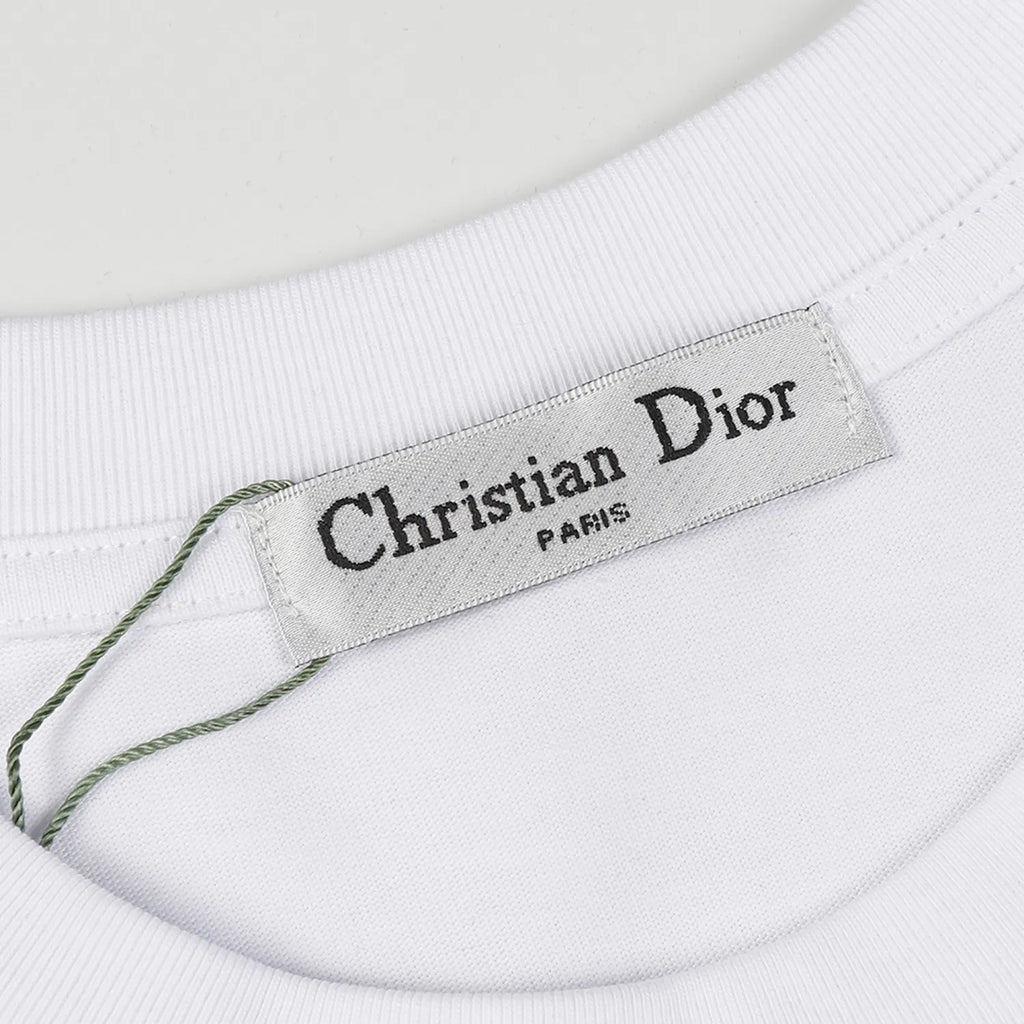 U1R86D48 Popular  T-shirts