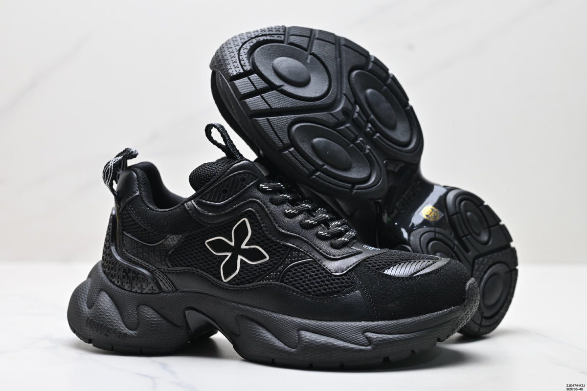 495QA30Z  Popular  shoes