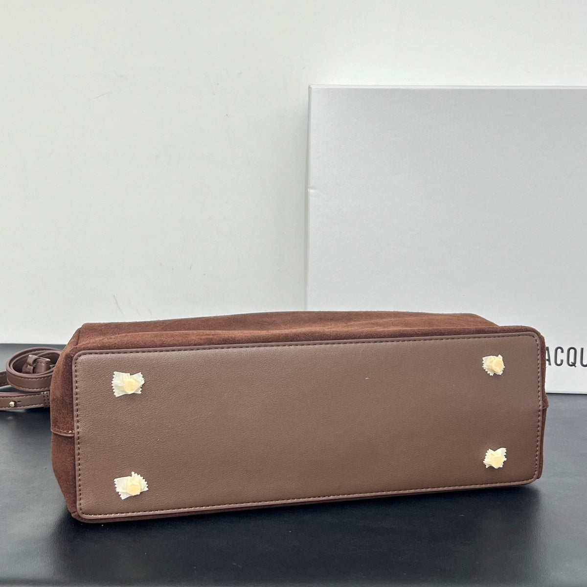 B1N86A1 Fashion bag