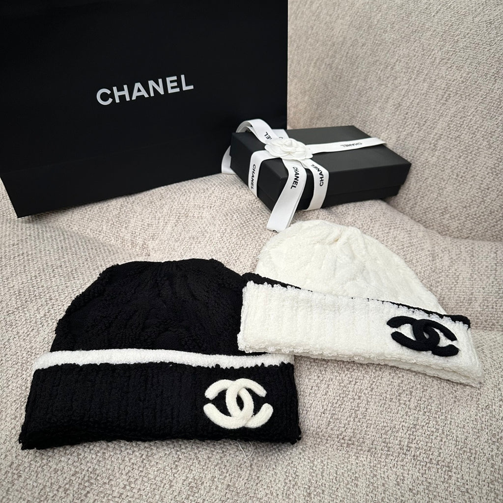 M1R86C12 Fashion hats