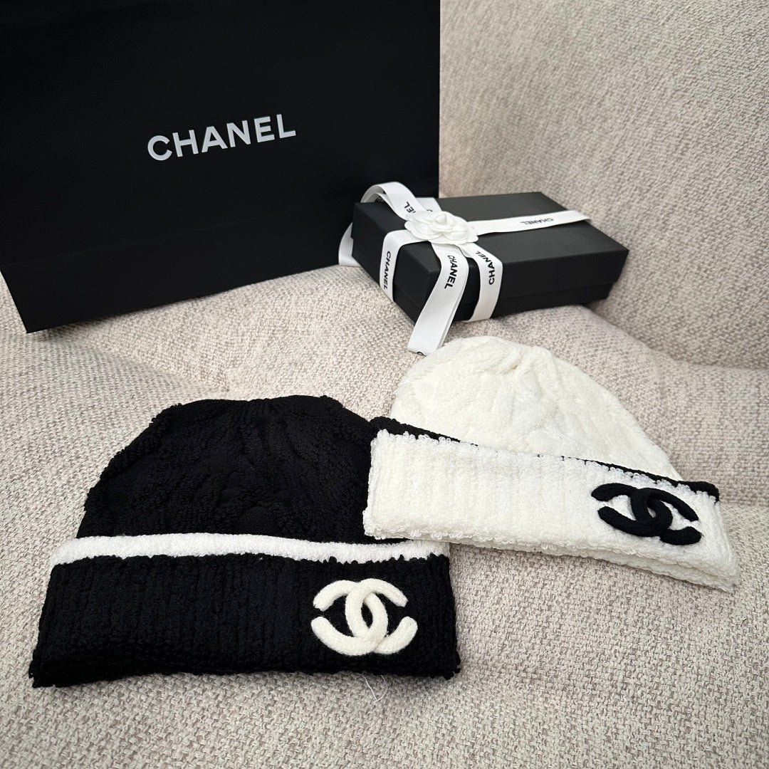 M1R86C12 Fashion hats