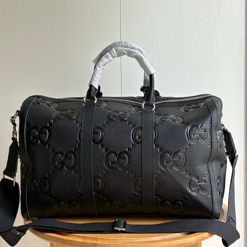 B1N66B11 Fashion Luggage bags