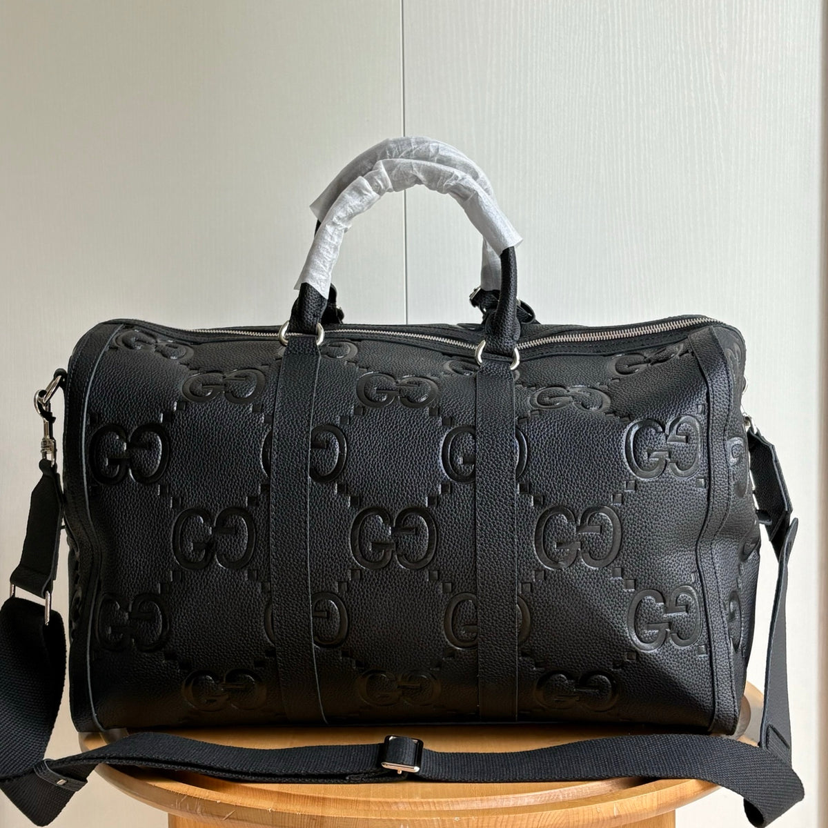 B1N66B11 Fashion Luggage bags