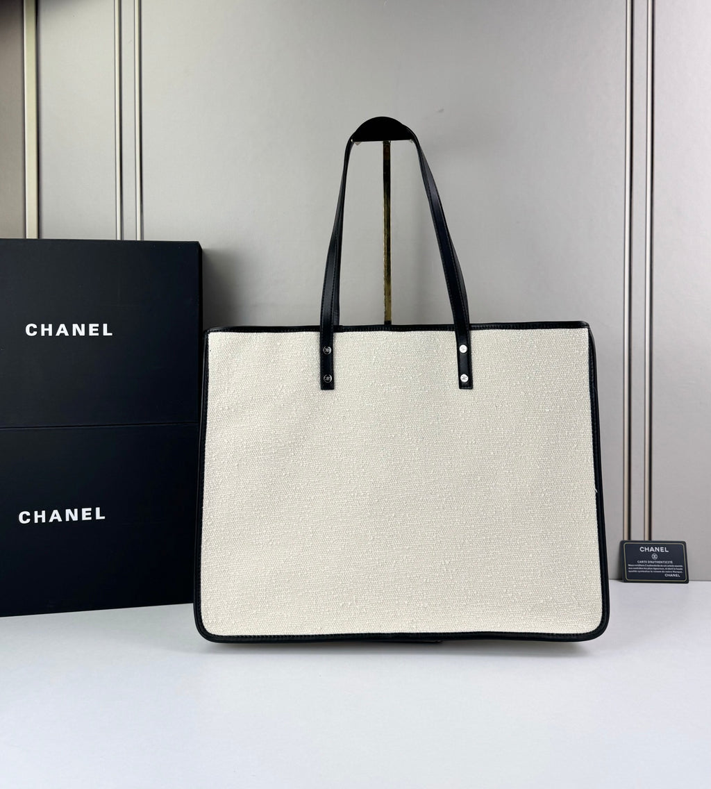 B1N96C23 Popular bag