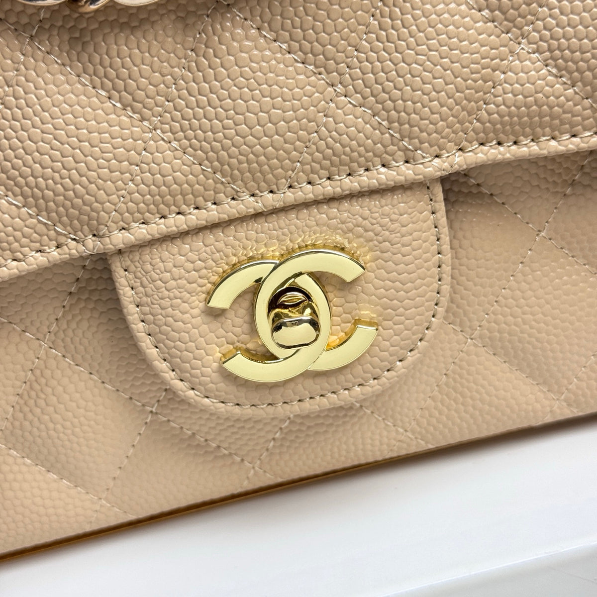 B1R76C12 Fashion leather bag