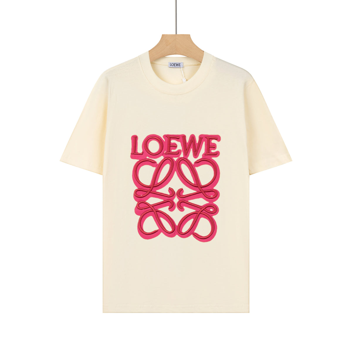 U1R76A44 Popular T-shirts