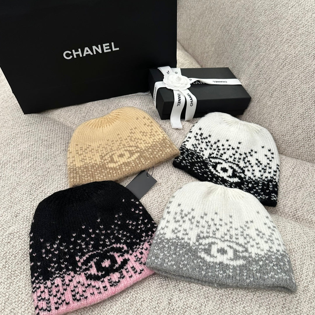 M1R86C21 Fashion hats